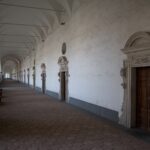 Arts & Vie -Catane - Sicile