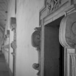 Arts & Vie -Catane - Sicile