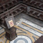 Arts & Vie -Catane - Sicile