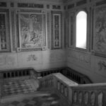 Arts & Vie -Catane - Sicile