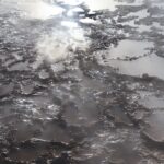 Arts & Vie - El Tatio - Chili