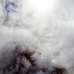 Arts & Vie - El Tatio - Chili