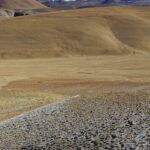 Arts & Vie - L'altiplano - Chili