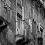 Arts & Vie -Catane - Sicile