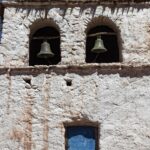 Arts & Vie - L'altiplano - Chili