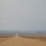 Arts & Vie - Sud-ouest - Namibie