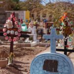 Arts & Vie - Atacama - Chili