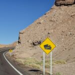 Arts & Vie - Atacama - Chili