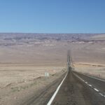 Arts & Vie - Atacama - Chili