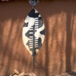 Arts & Vie - Zululand / Natal - Afrique du sud