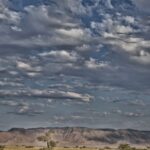 Arts & Vie - Sud-ouest - Namibie
