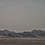 Arts & Vie - Sossusvlei - Namibie