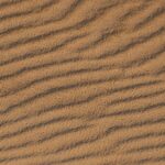 Arts & Vie - Sossusvlei - Namibie