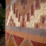 Arts & Vie - Zululand / Natal - Afrique du sud