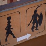 Arts & Vie - Zululand / Natal - Afrique du sud