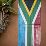 Arts & Vie - Zululand / Natal - Afrique du sud