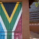 Arts & Vie - Zululand / Natal - Afrique du sud