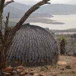 Arts & Vie - Zululand / Natal - Afrique du sud