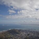 Arts & Vie - Le Cap - Afrique du sud