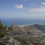 Arts & Vie - Le Cap - Afrique du sud