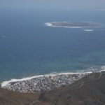 Arts & Vie - Le Cap - Afrique du sud