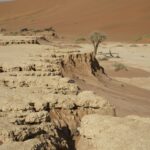 Arts & Vie - Sossusvlei - Namibie
