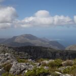 Arts & Vie - Le Cap - Afrique du sud
