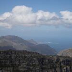 Arts & Vie - Le Cap - Afrique du sud