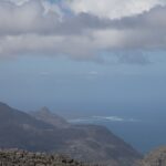 Arts & Vie - Le Cap - Afrique du sud