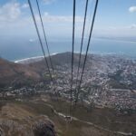 Arts & Vie - Le Cap - Afrique du sud