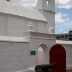 Arts & Vie - Le Cap - Afrique du sud