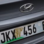 Arts & Vie - Le Cap - Afrique du sud