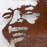 Arts & Vie - Le Cap - Afrique du sud