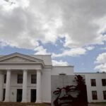 Arts & Vie - Le Cap - Afrique du sud