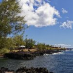 Arts & Vie - Rapa Nui (île de Pâques) - Chili