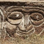 Arts & Vie - Rapa Nui (île de Pâques) - Chili