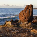 Arts & Vie - Rapa Nui (île de Pâques) - Chili