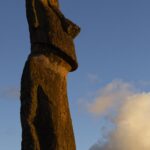 Arts & Vie - Rapa Nui (île de Pâques) - Chili