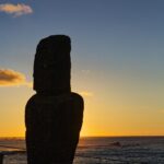Arts & Vie - Rapa Nui (île de Pâques) - Chili