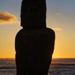 Arts & Vie - Rapa Nui (île de Pâques) - Chili