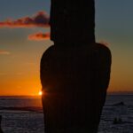 Arts & Vie - Rapa Nui (île de Pâques) - Chili