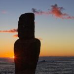 Arts & Vie - Rapa Nui (île de Pâques) - Chili