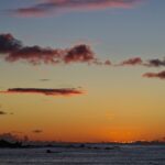 Arts & Vie - Rapa Nui (île de Pâques) - Chili