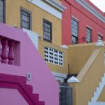 Arts & Vie - Le Cap - Afrique du sud