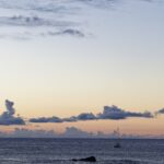 Arts & Vie - Rapa Nui (île de Pâques) - Chili