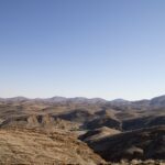 Arts & Vie - Swakopmund - Namibie
