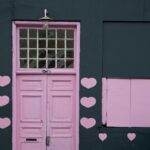 Arts & Vie - Le Cap - Afrique du sud