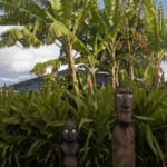 Arts & Vie - Rapa Nui (île de Pâques) - Chili