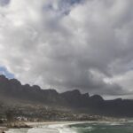 Arts & Vie - Cap de Bonne Esperance - Afrique du sud
