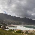 Arts & Vie - Cap de Bonne Esperance - Afrique du sud